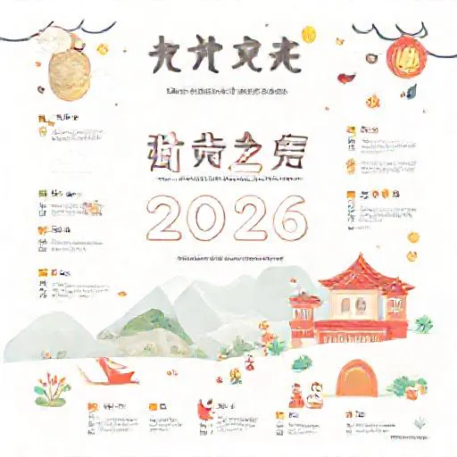 什麼是娛樂城體驗金？2026年的定義已經不同