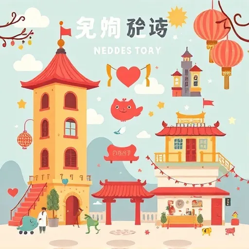 洋基今日戰績速報：美聯東區龍頭爭奪戰的關鍵一勝