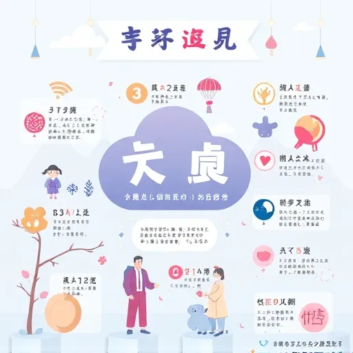 為什麼一般醫療口罩擋不住有機溶劑？