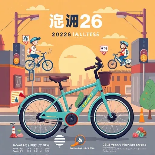 為什麼永安腳踏車這麼紅？2026年最新觀察