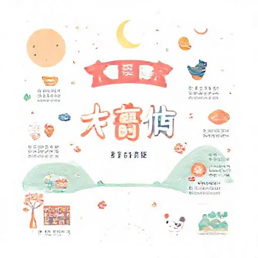 為什麼紅襪比分總是臺灣球迷的關注焦點？