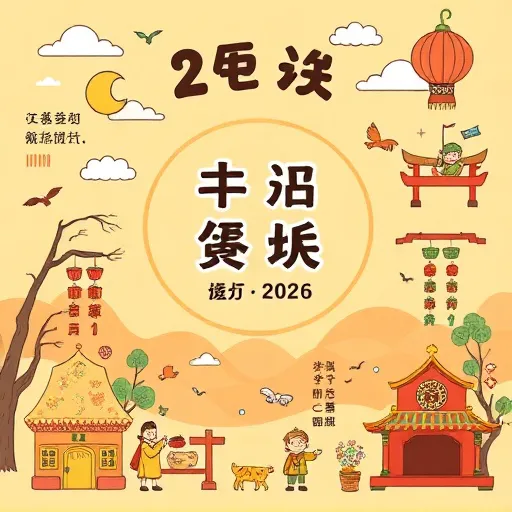 為什麼首儲優惠這麼重要？先搞懂遊戲規則