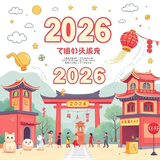為什麼2026年化學洩漏處理車變得更關鍵？