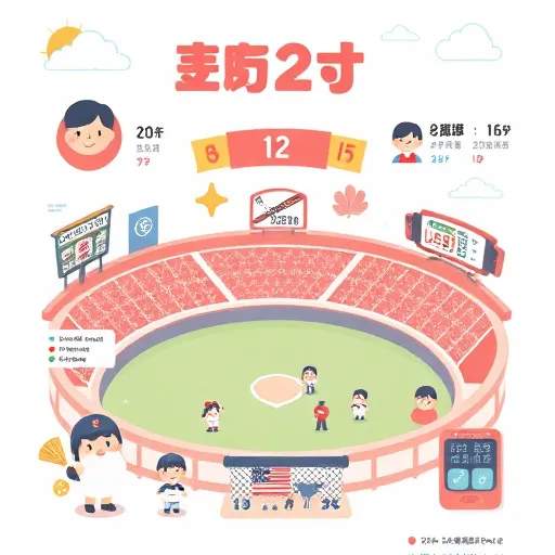 為什麼2026年的日棒分析難度變高了？