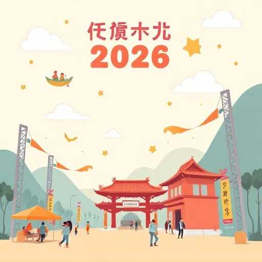 為什麼2026年的春訓比以往更值得關注？