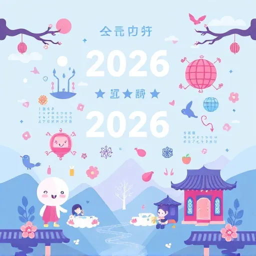 為什麼2026年的運彩分析變得更重要了？