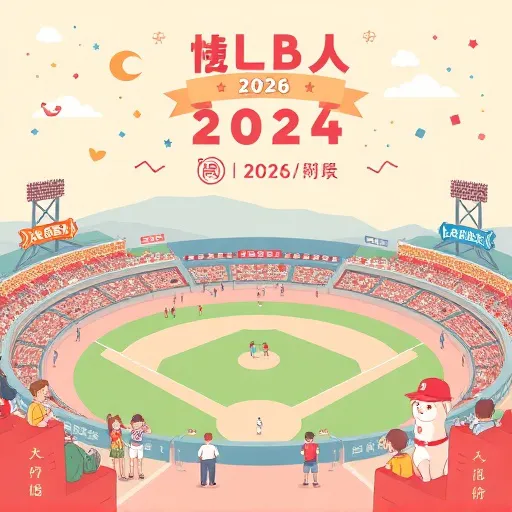 為什麼2026年的MLB運彩分析難度更高了？