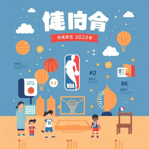 為什麼2026年的NBA線上觀賽體驗完全不同了？