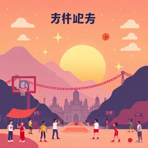 為什麼2026年「免費收看」的難度變高了？