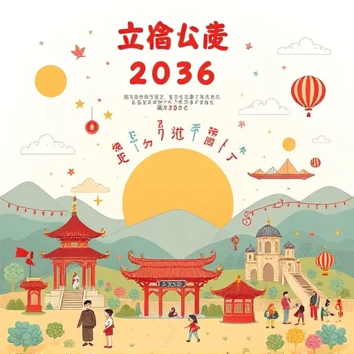 為什麼「綠色隧道租車」在2026年這麼夯？