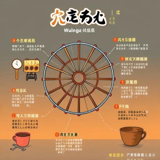 碗型鋼絲輪是什麼？跟一般鋼絲輪差在哪裡？