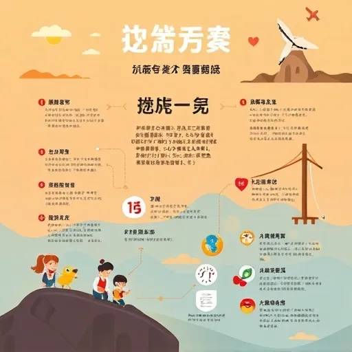 粗蠟到底是什麼？跟細蠟、美容蠟差在哪裡？