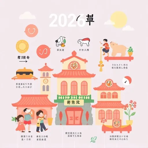 製材廠是什麼？不只是「鋸木頭」這麼簡單