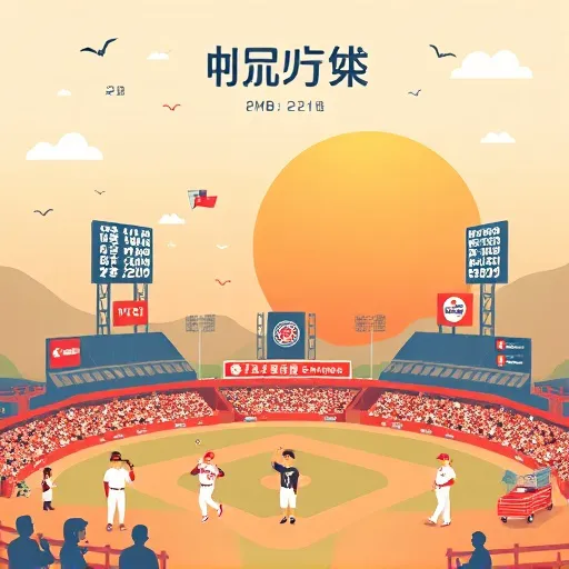 開季戰績總覽：東西區勢力重新平衡