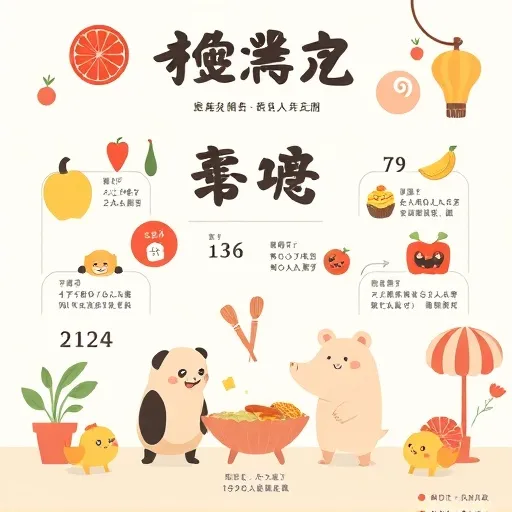 韓國烤肉飯是什麼？跟一般韓式烤肉有什麼不同？