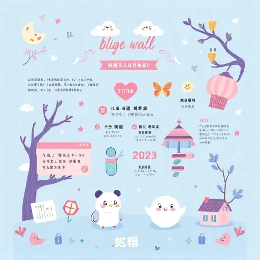 飛白的意思是什麼？先從字面拆解來看