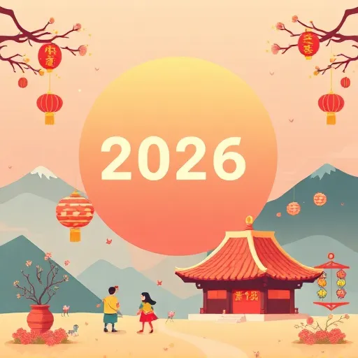 2026世足賽制變革如何影響賠率結構？