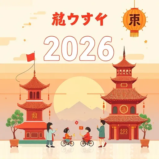 2026亞錦賽賽事基本資訊與看點