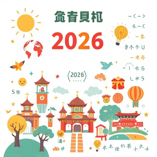 2026年大谷翔平賽季重點：傷癒回歸與二刀流極限挑戰
