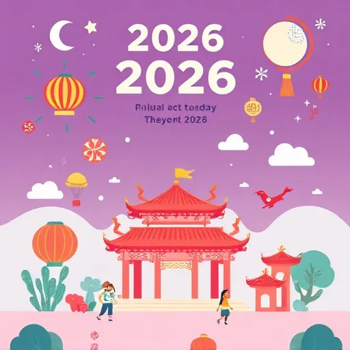 2026年娛樂城市場趨勢剖析：從「遊戲」到「生態圈」的轉變