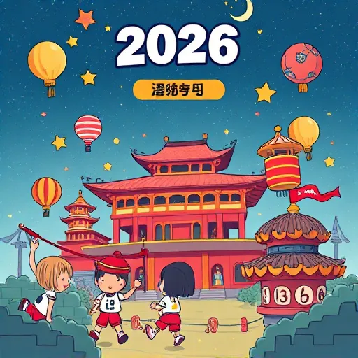2026年看道奇比賽，你的選擇比想像中更多