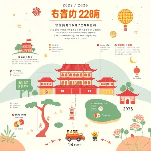 2026年紅襪隊賽程直播的五大收看管道