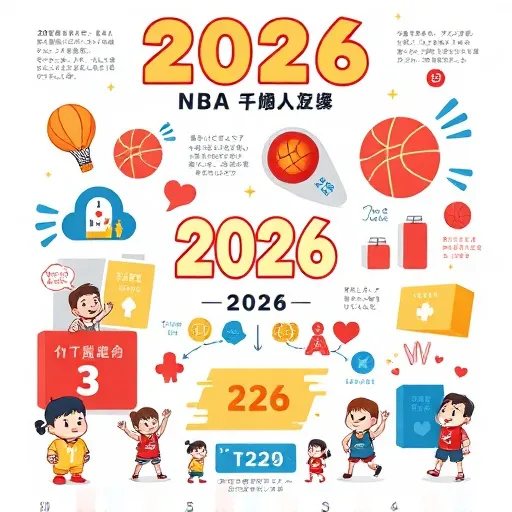 2026年聯盟生態大洗牌：從「大三分時代」到「全能鋒線盛世」
