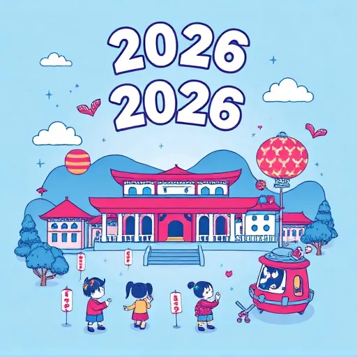 2026年賽季重大變革與運彩分析影響
