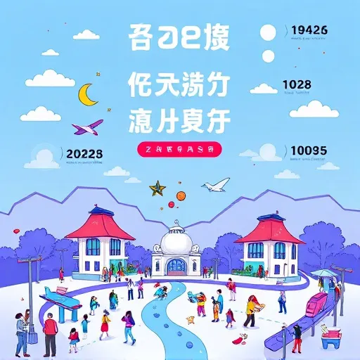 2026球季整體架構：從春訓到世界大賽的時程總覽