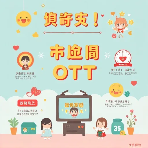 2026臺灣大賽轉播管道總整理：電視、OTT、線上平臺全面覆蓋