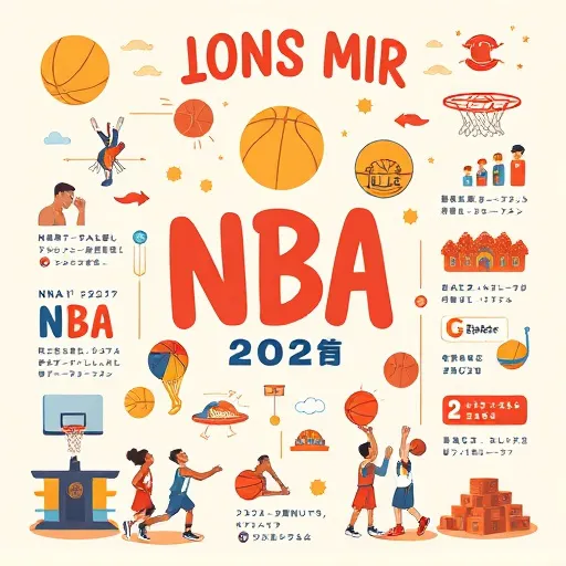 2026賽季東西區版圖：誰是龍頭？誰會掉隊？