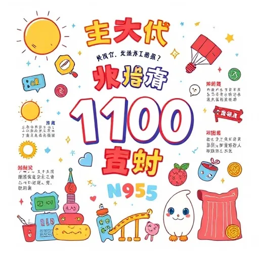 P100口罩是什麼？跟N95、醫療口罩差在哪？