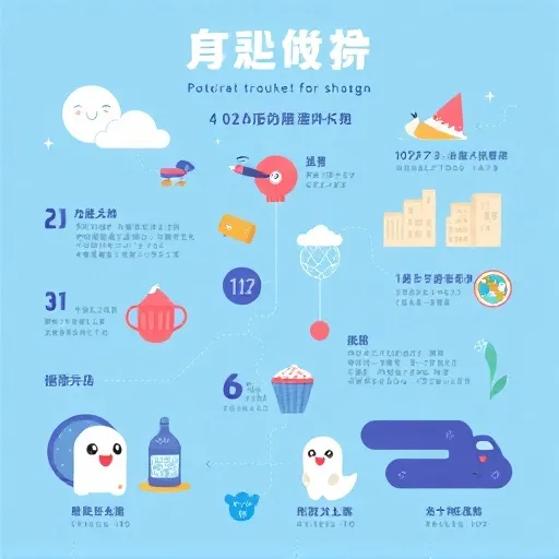 UHV 超高真空到底是什麼？跟一般真空差在哪裡？